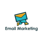 best digital marketer in kannur