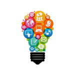 best digital marketer in kannur