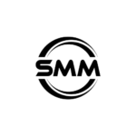 smm letter logo design in illustration logo calligraphy designs for logo poster invitation etc vector removebg preview